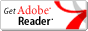get_adobe_reader (1K)
