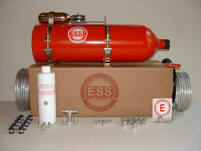 50L4S.jpg